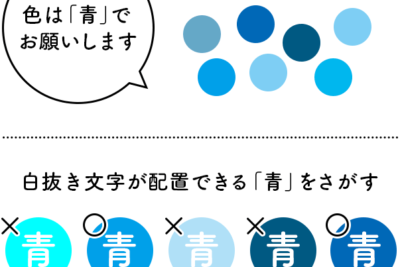 e2ac9c word e799bde68a9ce3818de69687e5ad97efbc9ae8838ce699afe889b2e381a8e69687e5ad97e889b2e381aee8a8ade5ae9a