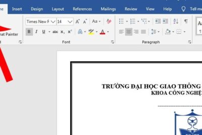 f09f87bbf09f87b3worde38395e382a1e382a4e383abe38292pdfe381abe5a489e68f9befbc81e38399e38388e3838ae383a0e8aa9ee381a7e38282e7b0a1e58d98