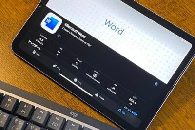 💻タブレットでWordを使う!編集方法と注意点💡 1 f09f92bbe382bfe38396e383ace38383e38388e381a7worde38292e4bdbfe38186efbc81e7b7a8e99b86e696b9e6b395e381a8e6b3a8e6848fe782b9f09f92a1