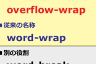 f09f9384 overflow wrap break wordefbc9ae995b7e38184e58d98e8aa9ee38292e98094e4b8ade381a7e694b9e8a18ce38199e3828be696b9e6b395 css