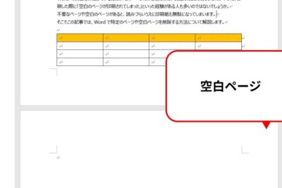 f09f9384 word e7a9bae799bde38292e5898ae999a4e38199e3828be696b9e6b395efbc81e4b88de8a681e381aae382b9e3839ae383bce382b9e38292e6b688e38199