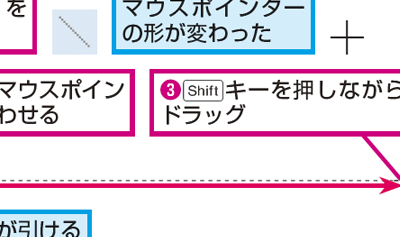 f09f938f word e7b79ae38292e381bee381a3e38199e38190e381abe5bc95e3818fe696b9e6b395efbc81e59bb3e5bda2e68f8fe794bbe38384e383bce383abe38292