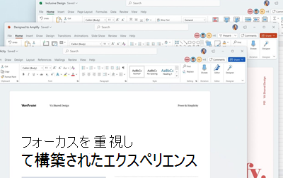 f09f9484worde38292e382a2e38383e38397e38387e383bce38388efbc81e69c80e696b0e38390e383bce382b8e383a7e383b3e381a7e696b0e6a99fe883bde38292