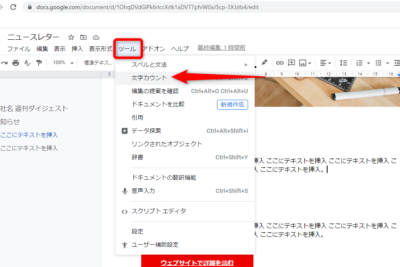 f09f94a2 google document word countefbc81googlee38389e382ade383a5e383a1e383b3e38388e381aee69687e5ad97e695b0e38292e382abe382a6e383b3e38388