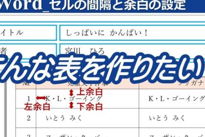 f09f94b2e8a1a8e381aee4bd99e799bde38292e8aabfe695b4efbc81worde381a7e3818de3828ce38184e381aae8a1a8e38292e4bd9ce68890f09f938f
