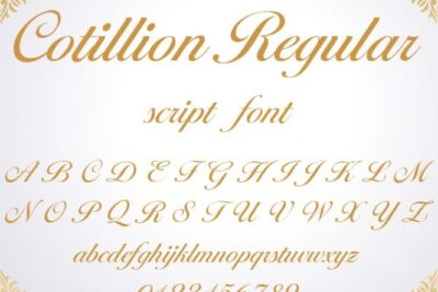 f09f968befb88f word e7ad86e8a898 e4bd93 e38395e382a9e383b3e38388efbc9ae3818ae38197e38283e3828ce381aae38395e382a9e383b3e38388 1