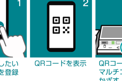 🖨️ Word セブンイレブン印刷:スマホからも簡単印刷 11 f09f96a8efb88f word e382bbe38396e383b3e382a4e383ace38396e383b3e58db0e588b7efbc9ae382b9e3839ee3839be3818be38289e38282e7b0a1e58d98e58db0
