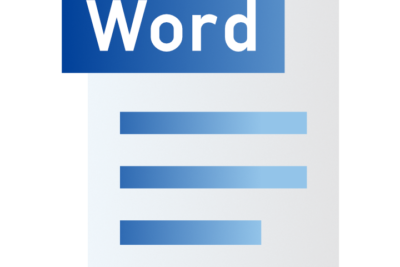 f09f96bcefb88f word e382a2e382a4e382b3e383b3 e38395e383aae383bcefbc81e784a1e69699e381a7e4bdbfe38188e3828bworde381aee382a2e382a4e382b3