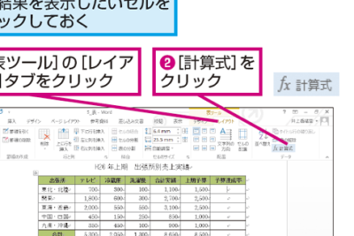 f09fa7ae word e8a1a8e8a888e7ae97efbc9ae8a1a8e58685e381a7e8a888e7ae97e38292e8a18ce38186e696b9e6b395efbc9asume996a2e695b0e381aae381a9