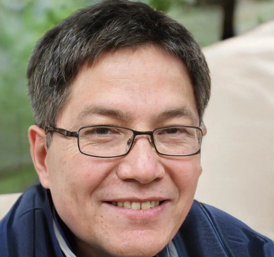 佐藤 健太（さとう・けんた）、kaizendoc.one の運営者